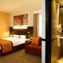 Фото 1 - Holiday Inn Express Dubai, Jumeirah