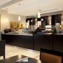 Фото 12 - Holiday Inn Express Dubai, Jumeirah