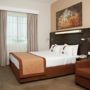 Фото 13 - Holiday Inn Express Dubai, Jumeirah