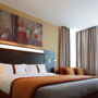 Фото 3 - Holiday Inn Express Dubai, Jumeirah