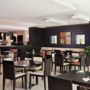 Фото 6 - Holiday Inn Express Dubai, Jumeirah