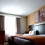 Фото 7 - Holiday Inn Express Dubai, Jumeirah