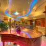 Фото 9 - Sharjah Grand Hotel