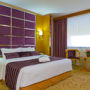Фото 3 - Radisson Blu Resort, Sharjah-United Arab Emirates