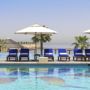 Фото 5 - Radisson Blu Resort, Sharjah-United Arab Emirates