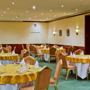 Фото 9 - Radisson Blu Resort, Sharjah-United Arab Emirates