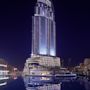 Фото 1 - The Address, Downtown Dubai