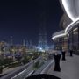 Фото 6 - The Address, Downtown Dubai