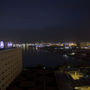 Фото 2 - Hilton Ras Al Khaimah