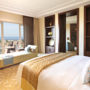 Фото 12 - The Ritz-Carlton, Dubai