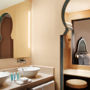 Фото 13 - Hilton Ras Al Khaimah Resort & Spa