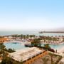 Фото 9 - Hilton Ras Al Khaimah Resort & Spa