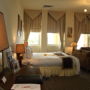 Фото 4 - Tulip Inn Hotel FZ-LLC