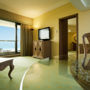 Фото 4 - Le Royal Meridien Beach Resort & Spa Dubai