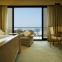 Фото 5 - Le Royal Meridien Beach Resort & Spa Dubai