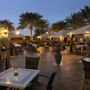 Фото 6 - Le Royal Meridien Beach Resort & Spa Dubai