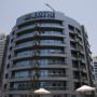 Фото 1 - Lotus Hotel Apartments & Spa - Marina