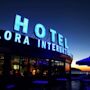 Фото 11 - Hotel Vlora International
