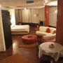 Фото 4 - Hotel Vlora International