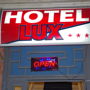 Фото 1 - Hotel Lux Vlore