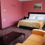 Фото 11 - Hotel Erebuni