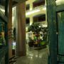 Фото 4 - Ararat Hotel
