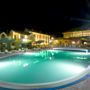 Фото 5 - Best Western Bohemian Resort Hotel