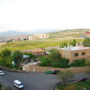 Фото 8 - Armenia Hostel