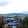 Фото 9 - Armenia Hostel