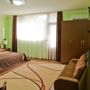 Фото 5 - Hin Yerevantsi Hotel