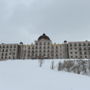 Фото 1 - Golden Palace Hotel Resort & Spa GL