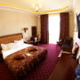 Фото 12 - Golden Palace Hotel Resort & Spa GL