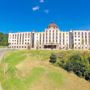 Фото 2 - Golden Palace Hotel Resort & Spa GL