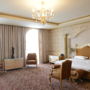 Фото 4 - Golden Palace Hotel Resort & Spa GL