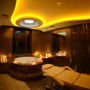 Фото 5 - Golden Palace Hotel Resort & Spa GL
