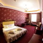 Фото 7 - Golden Palace Hotel Resort & Spa GL