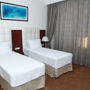 Фото 1 - Kecharis Hotel