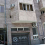Фото 1 - Rent in Yerevan on Deghatan St.