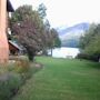Фото 2 - Lago Gutierrez Lodge