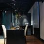 Фото 2 - Sagardi Loft Osteria