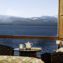 Фото 4 - Cacique Inacayal~ Lake Hotel & Spa ~