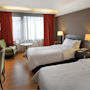 Фото 2 - Hotel Crans Montana