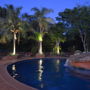 Фото 3 - Marcopolo Suites Iguazu