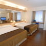 Фото 2 - Hotel Aeroparque Inn & Suites