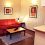 Фото 3 - Hotel Aeroparque Inn & Suites