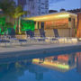 Фото 4 - Holiday Inn Rosario