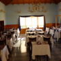 Фото 5 - Hotel Picos Del Sur