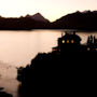 Фото 11 - Correntoso Lake & River Hotel