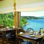 Фото 3 - Correntoso Lake & River Hotel