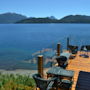 Фото 7 - Correntoso Lake & River Hotel
